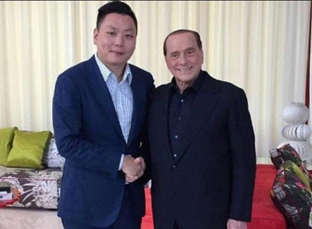 东京有什么好玩的地方